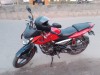 Pulsar 135cc